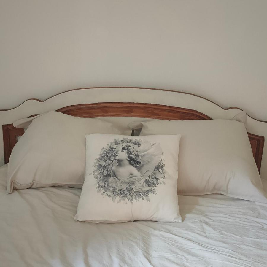 Le Val Du Vieux Chene Chambre D'Hotes Walcourt Zewnętrze zdjęcie