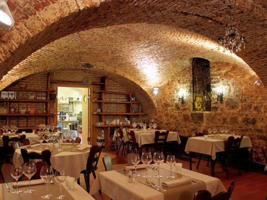 Le Val Du Vieux Chene Chambre D'Hotes Walcourt Zewnętrze zdjęcie