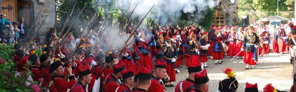 Le Val Du Vieux Chene Chambre D'Hotes Walcourt Zewnętrze zdjęcie